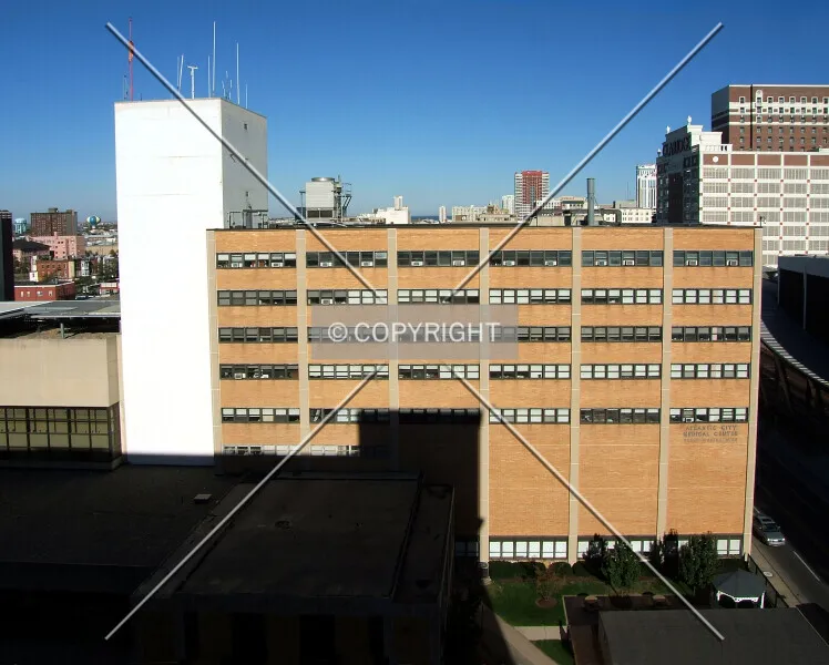 Photo 162-276-283