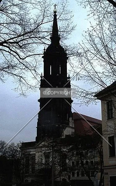 Photo 162-278-137