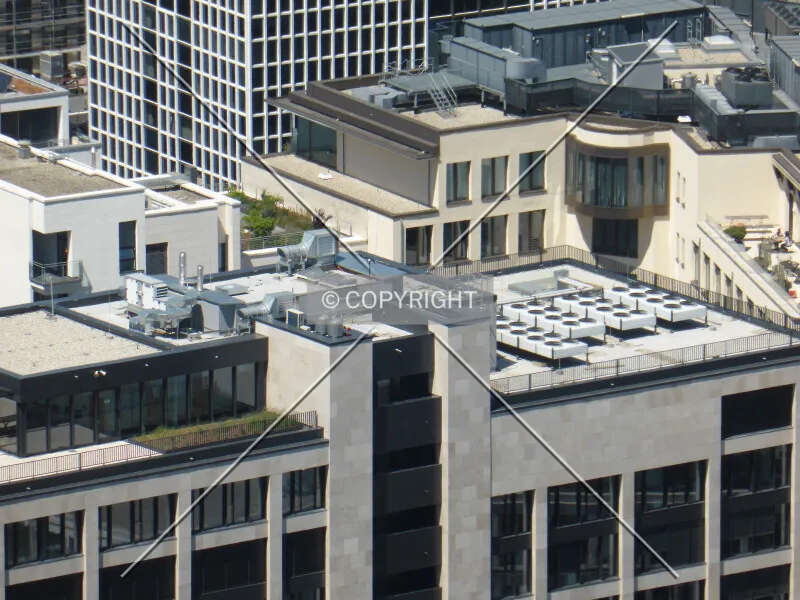 Photo 162-279-538