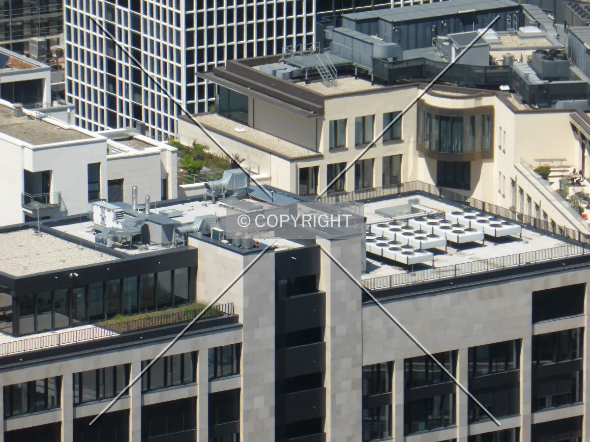 Photo 162-279-538