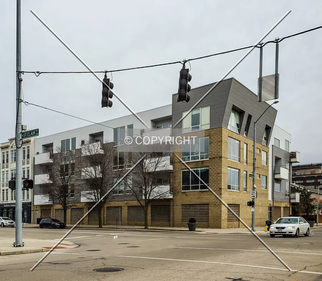 From the southwest, Saturday, January 30, 2021
