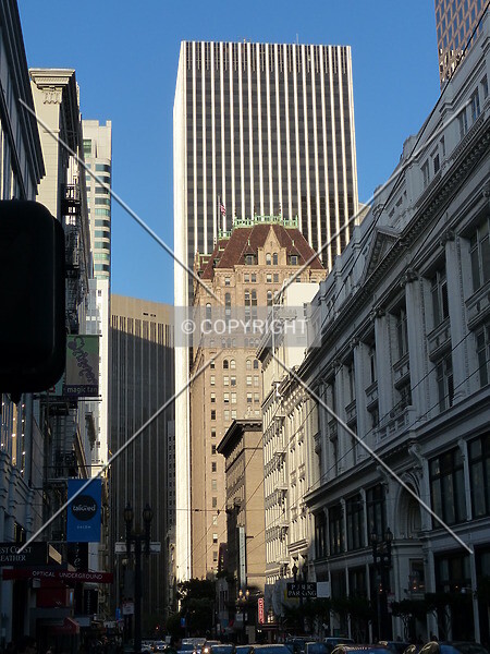 Photo 162-312-932