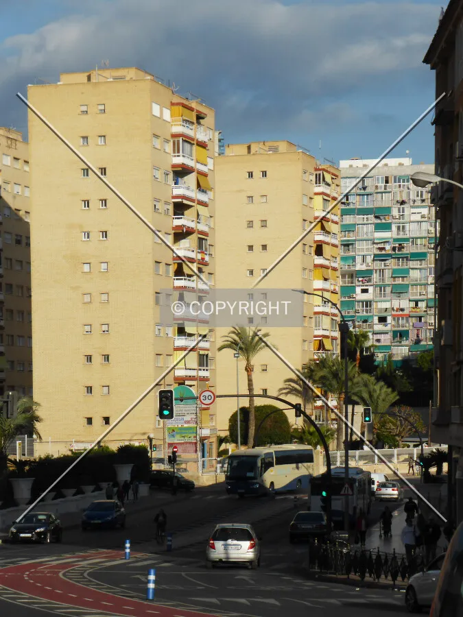 Photo 162-315-277