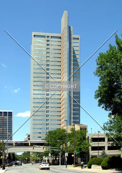 Photo 162-326-964