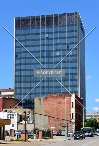 Photo 162-334-997