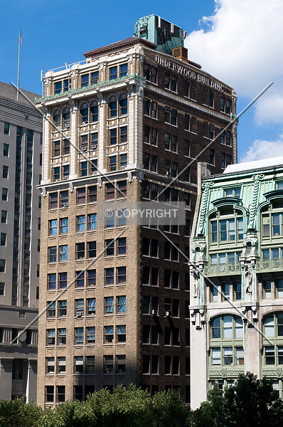 Photo 162-335-167