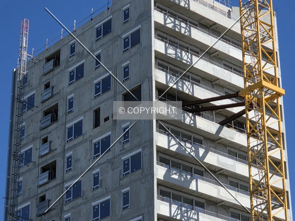 Photo 162-340-519