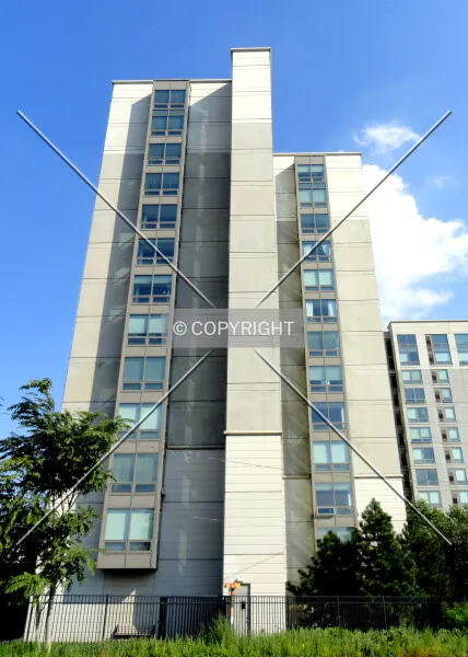 Photo 162-364-862