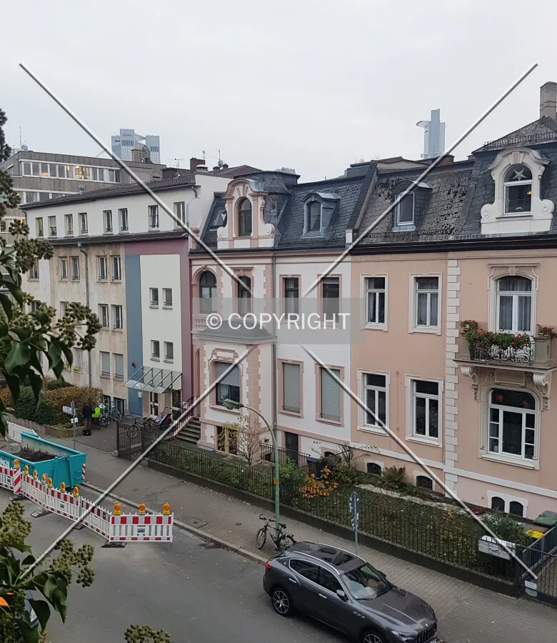 Photo 162-367-850