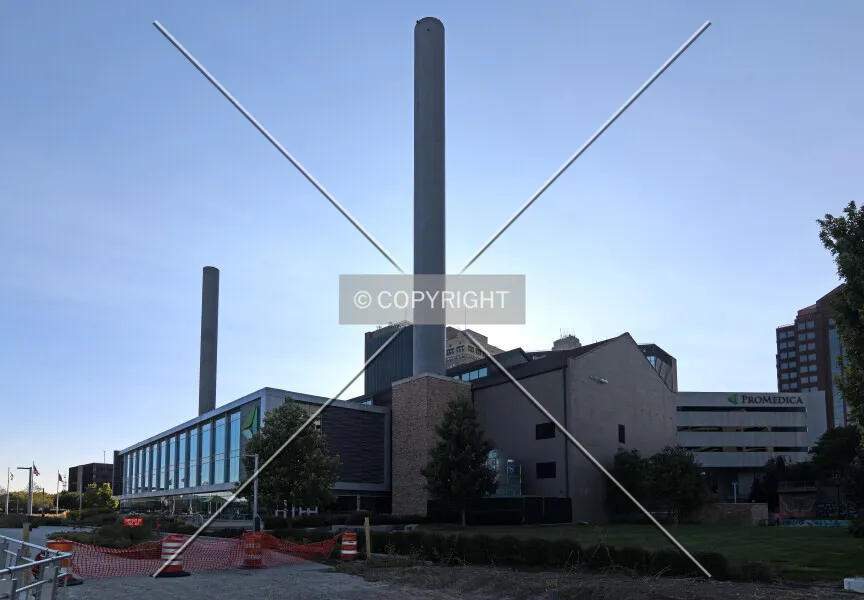 Photo 016-237-987