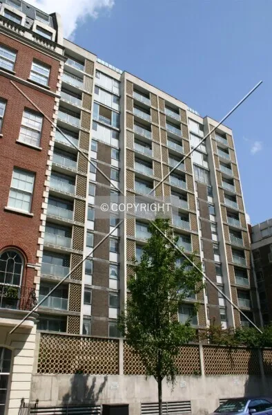 Photo 162-380-707