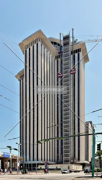 Photo 162-393-766