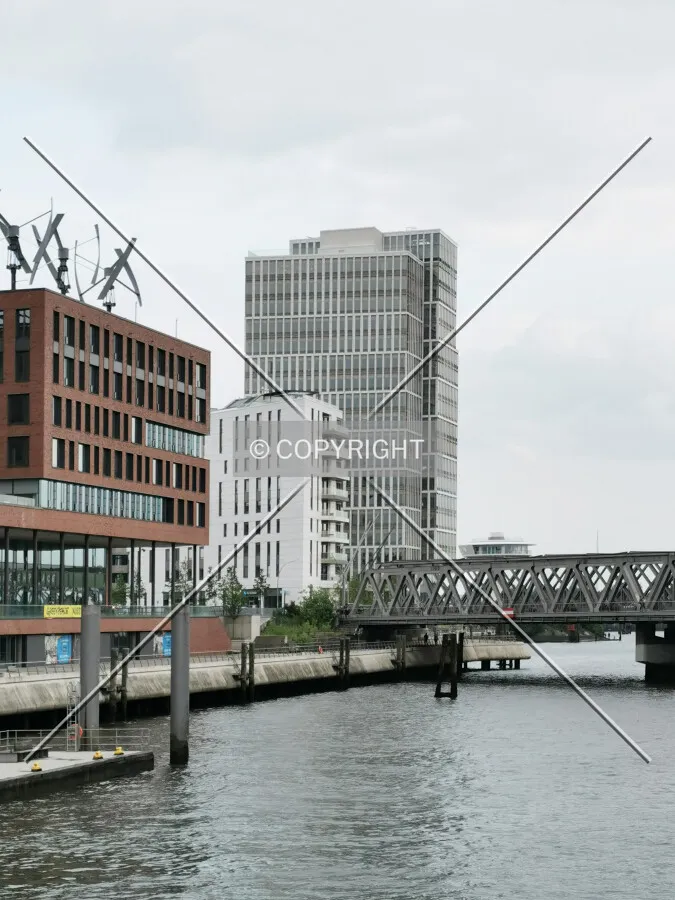 Photo 162-394-331