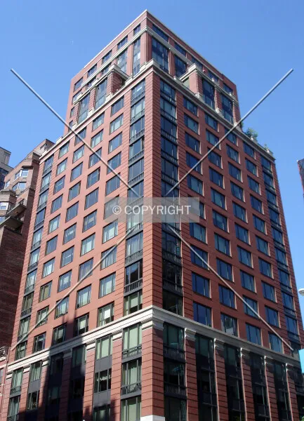 Photo 162-395-465