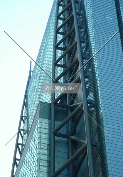 Photo 162-398-128