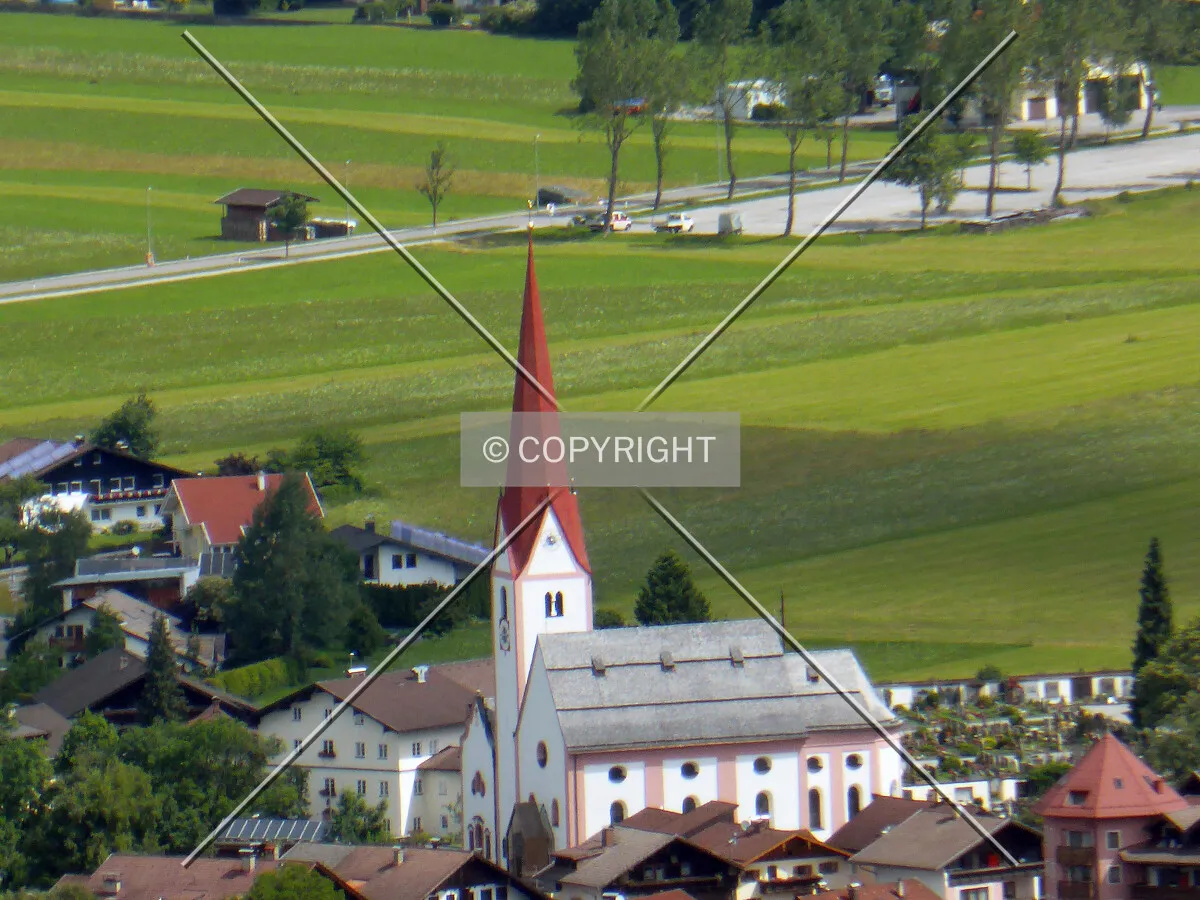 Photo 162-401-350