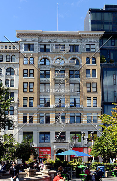 Photo 162-403-533