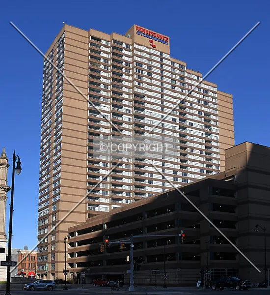 Photo 016-240-972