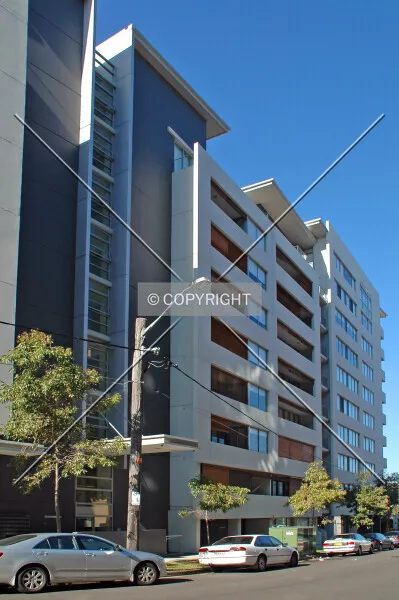 Photo 162-413-430