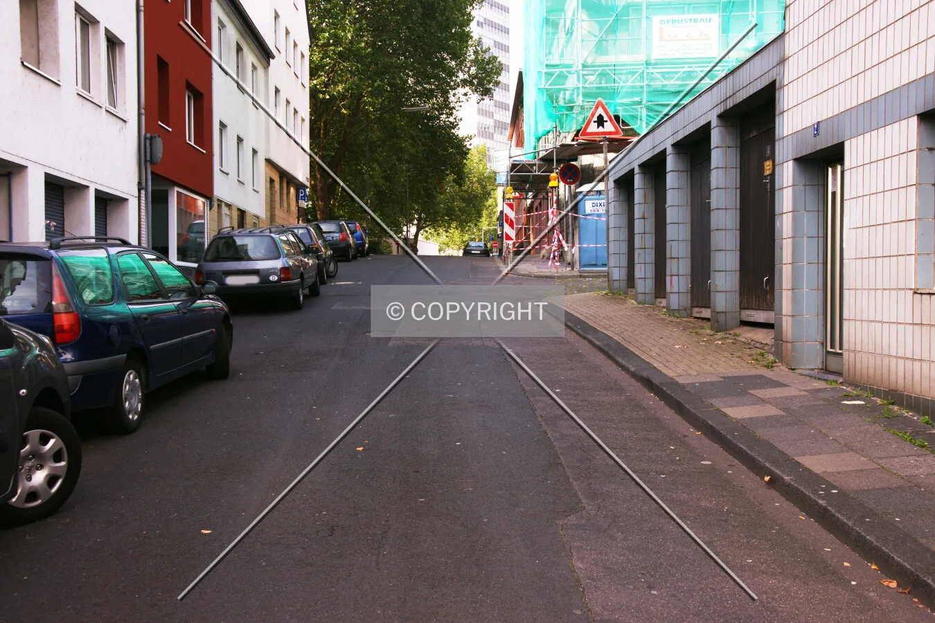 Photo 162-416-356