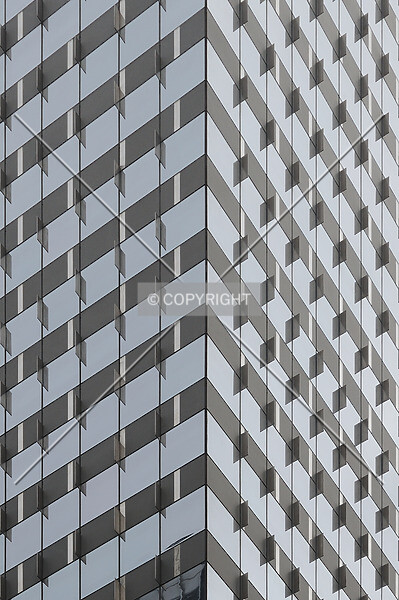 Photo 162-418-135
