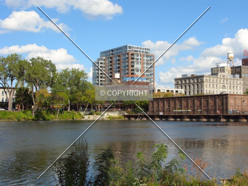 Photo 162-430-348