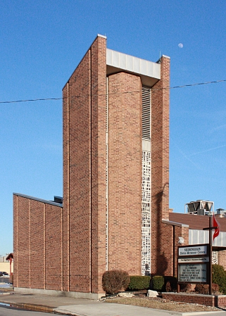 Photo 162-443-772