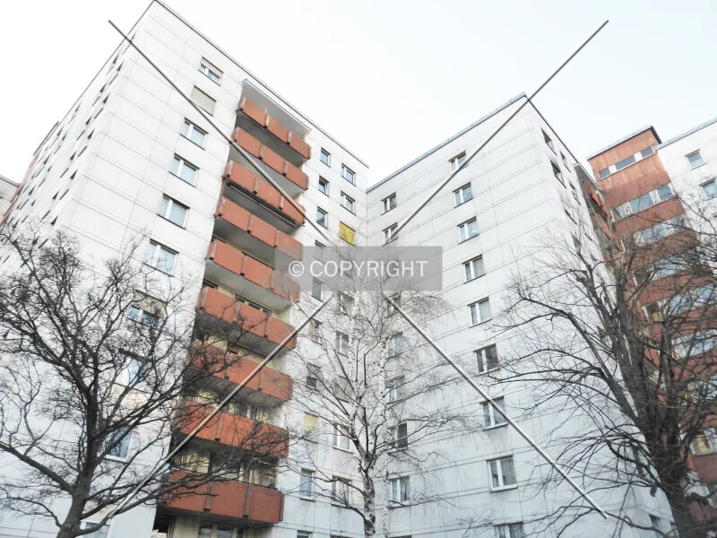 Photo 162-447-793