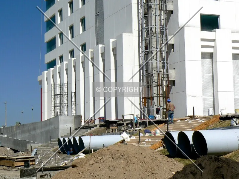 Photo 162-458-751