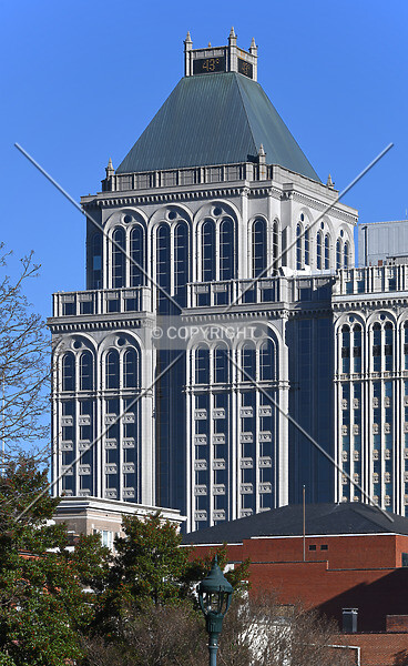 Photo 162-462-522