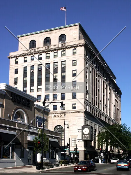 Photo 162-483-847