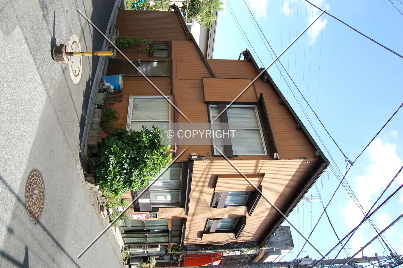 Photo 162-497-038