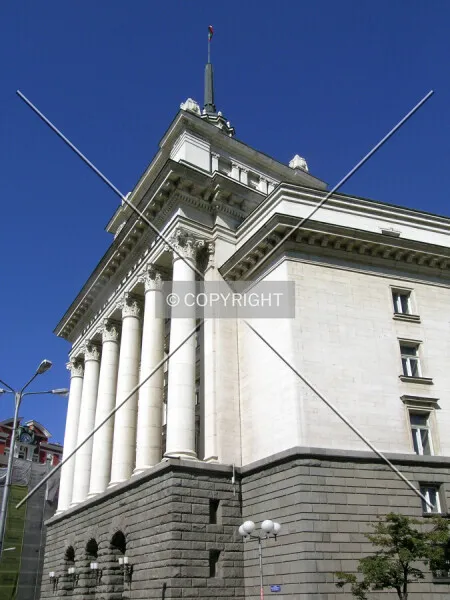 Photo 162-517-444