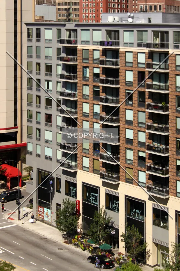 Photo 162-527-406