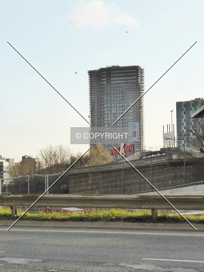 Photo 162-534-248