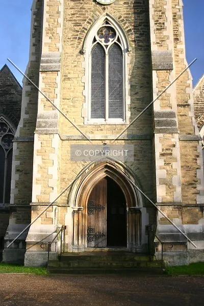 Photo 162-535-946