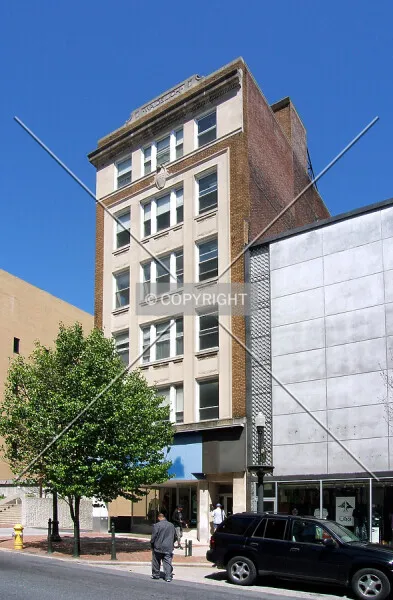 Photo 162-549-471