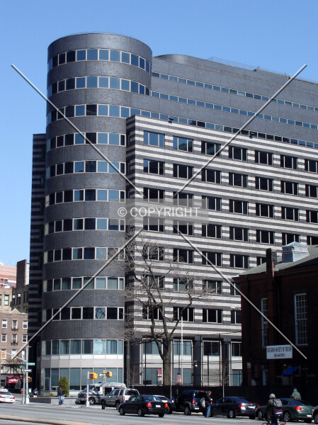 Photo 162-552-789
