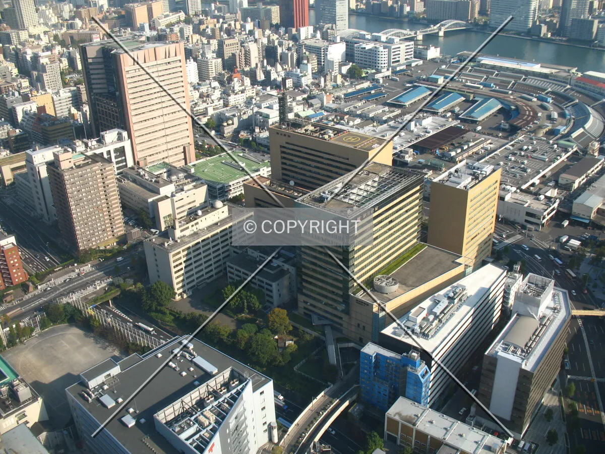 Photo 162-573-670