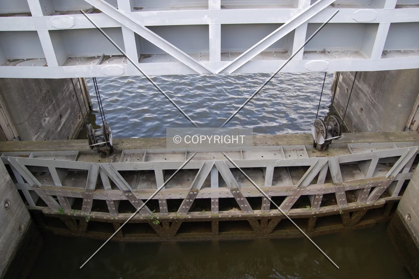 Photo 162-576-281