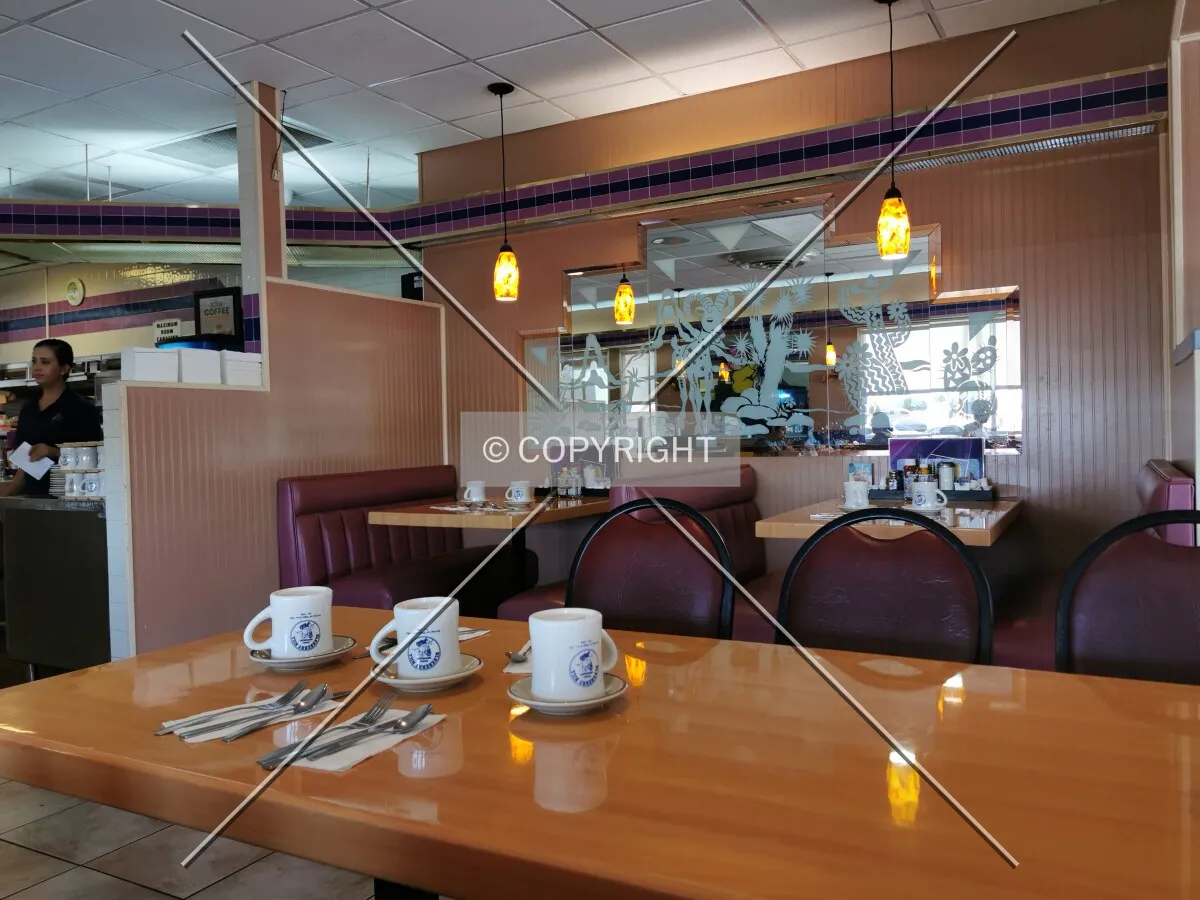Photo 016-259-066