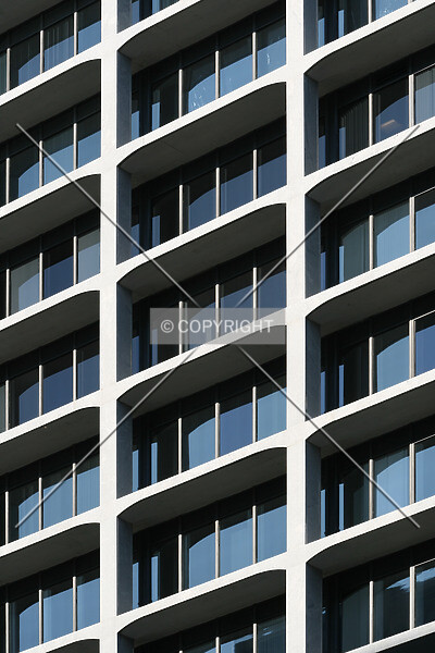 Photo 162-592-180