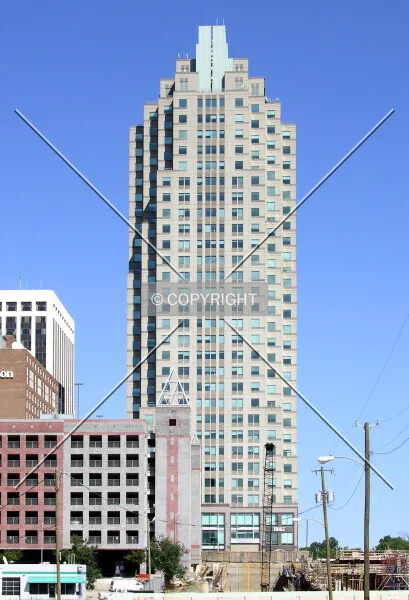 Photo 162-598-471