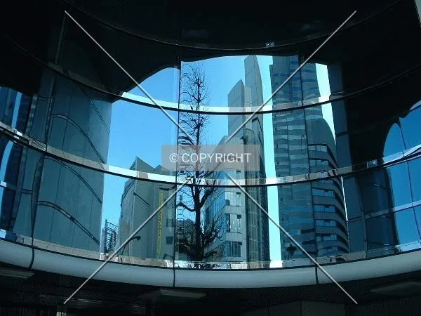Photo 162-605-601