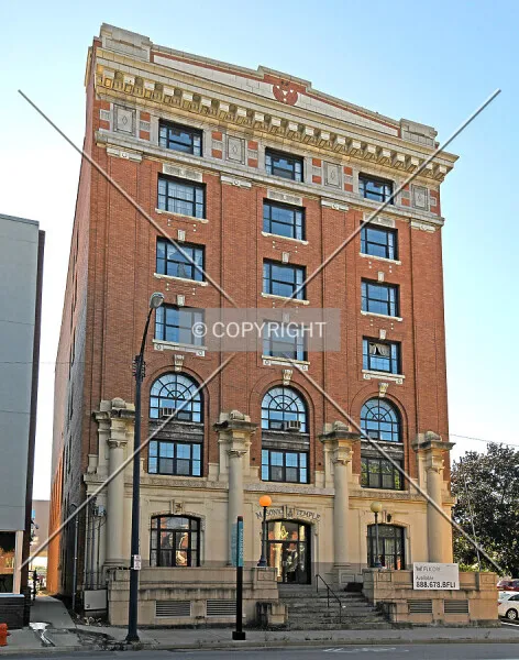 Photo 162-617-392