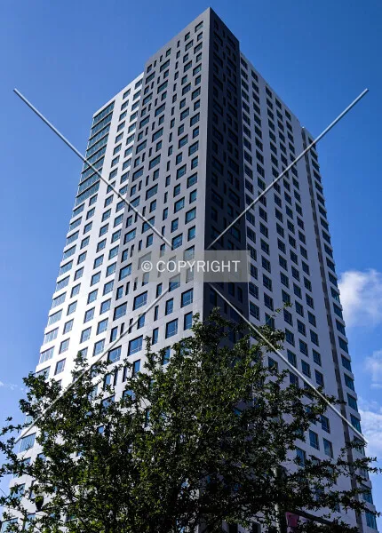 Photo 162-626-232