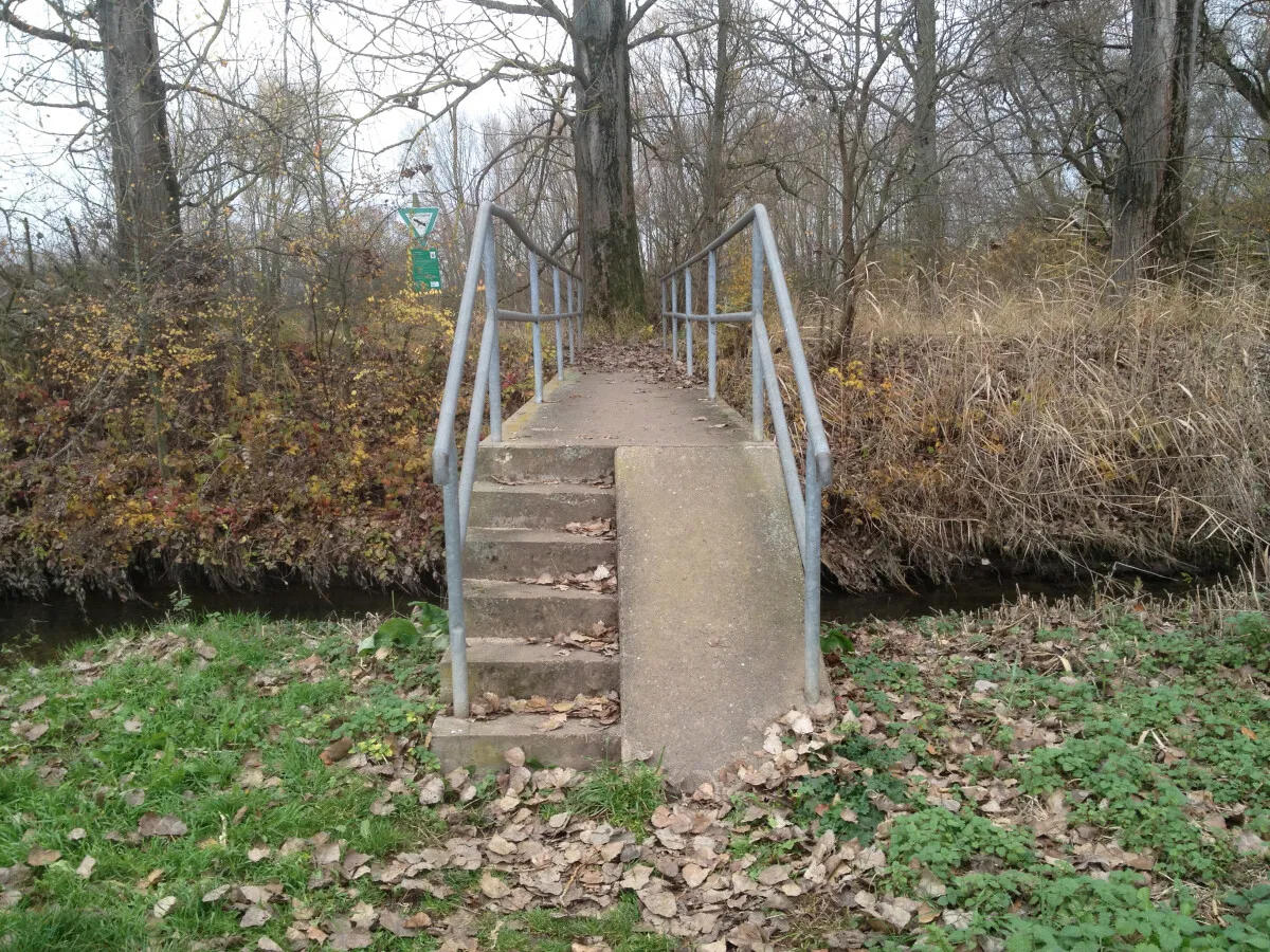 Photo 162-656-987