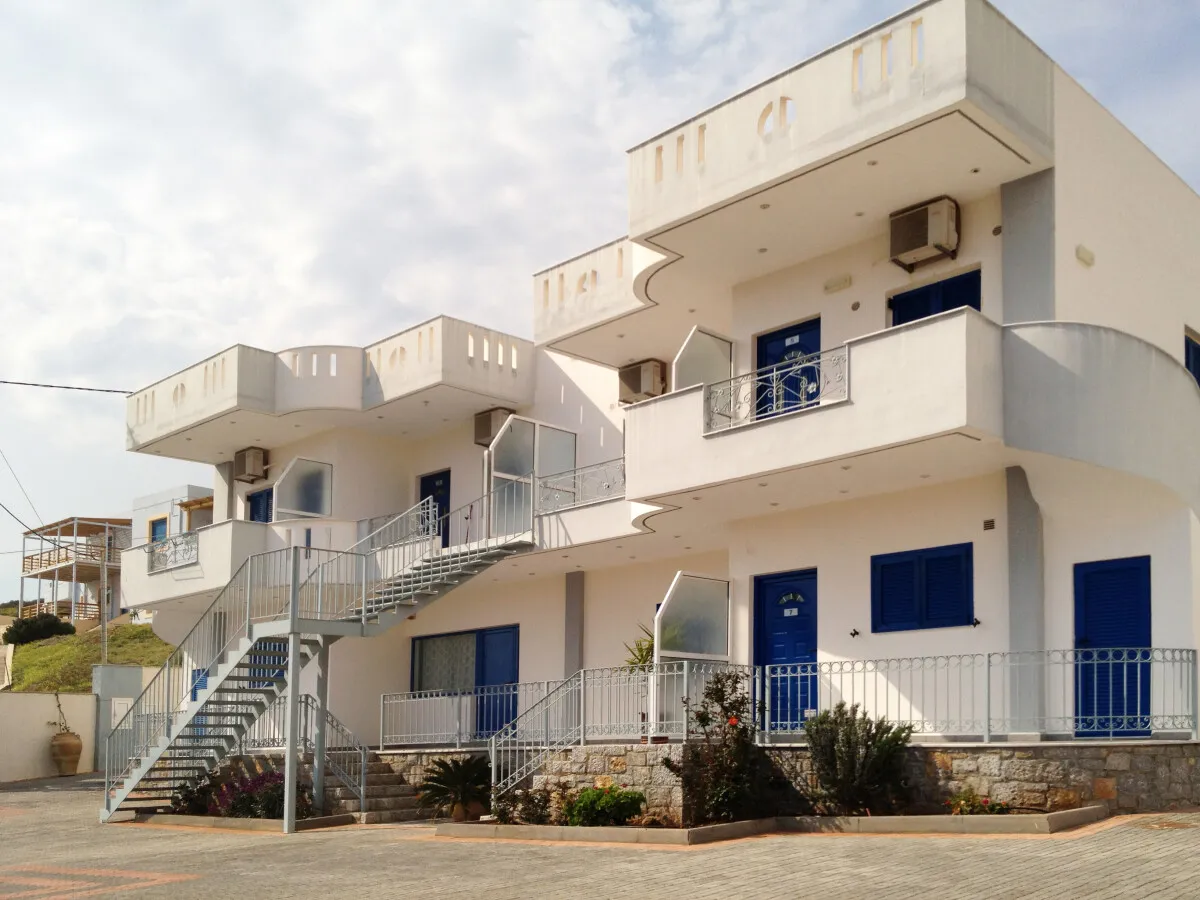 Photo 162-673-434