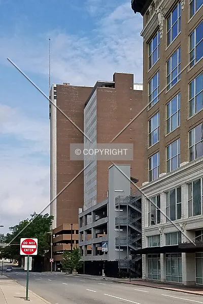 Photo 162-682-831