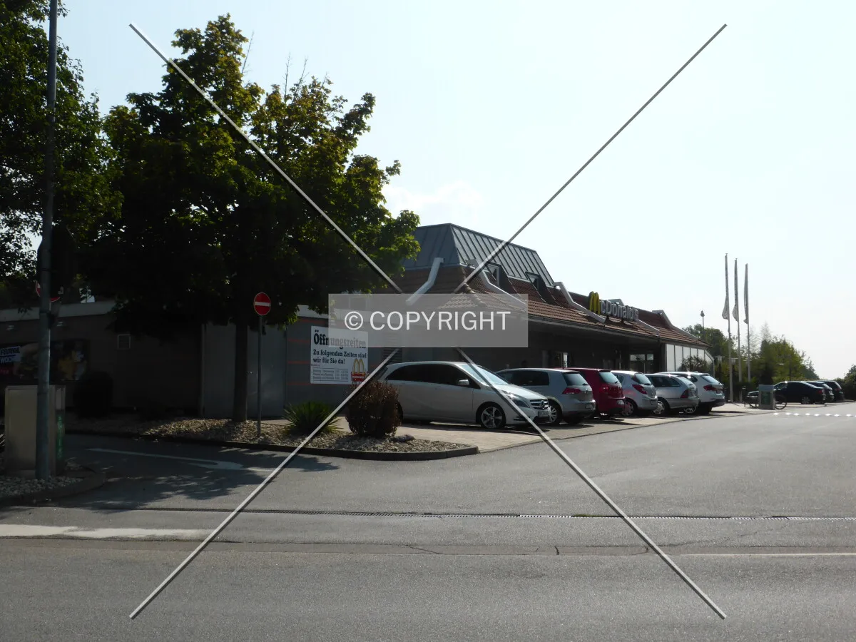 Photo 162-714-027